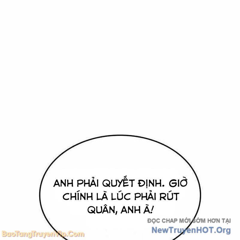 Breakers - chap12 - Trang 97